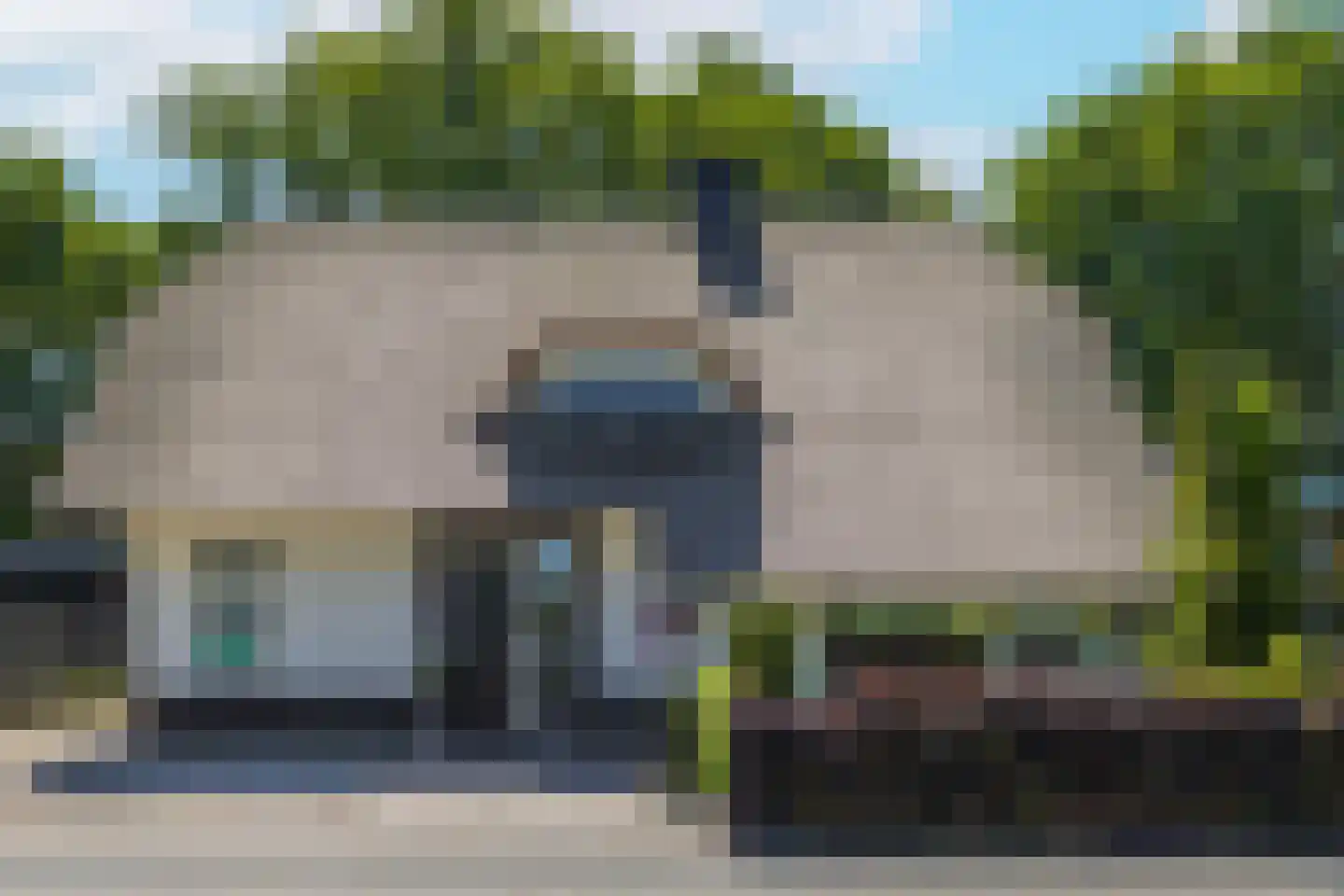 Aaboerlaan 8 Almelo foto 3