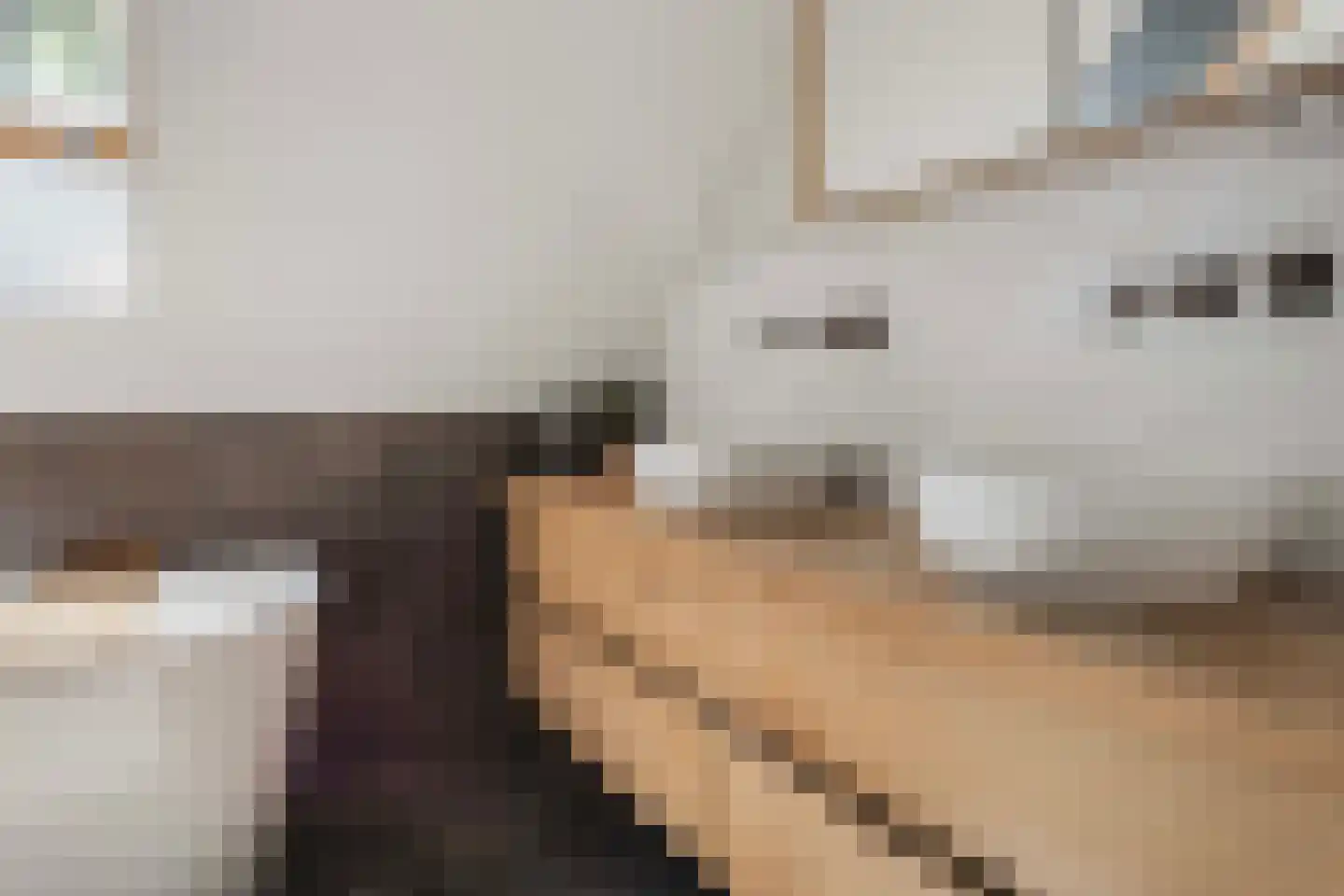 Aaboerlaan 8 Almelo thumbnail 31