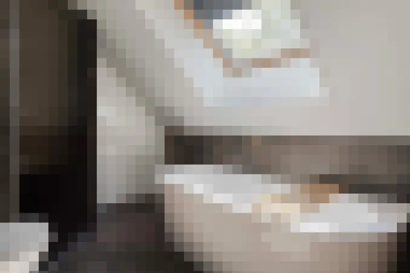 Aaboerlaan 8 Almelo thumbnail 32