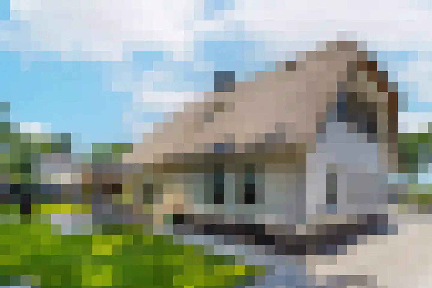 Aaboerlaan 8 Almelo thumbnail 33