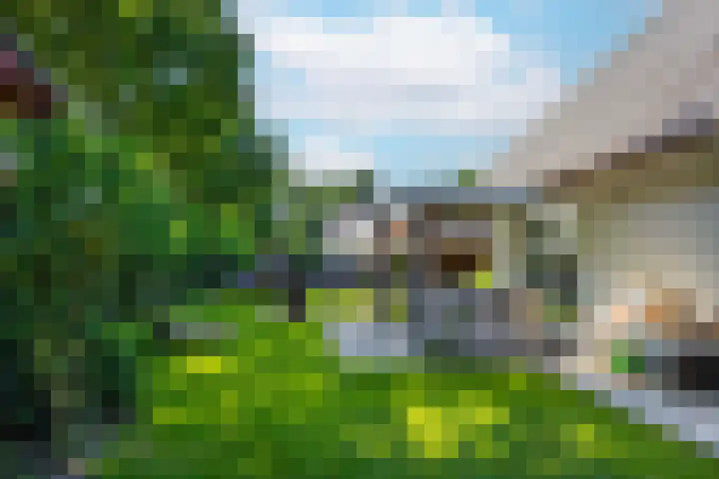 Aaboerlaan 8 Almelo thumbnail 34