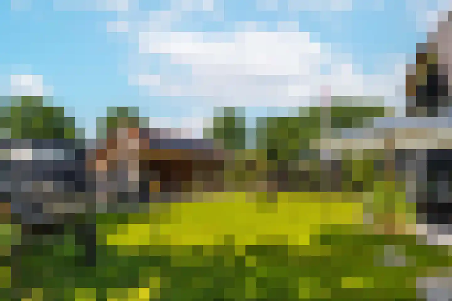 Aaboerlaan 8 Almelo thumbnail 35