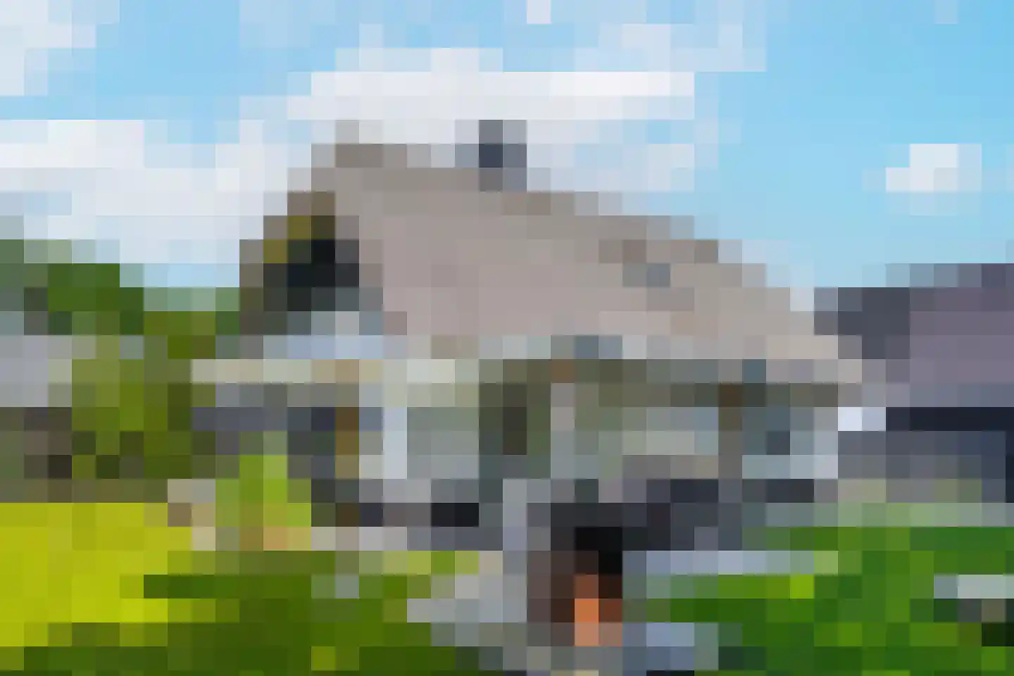 Aaboerlaan 8 Almelo thumbnail 36