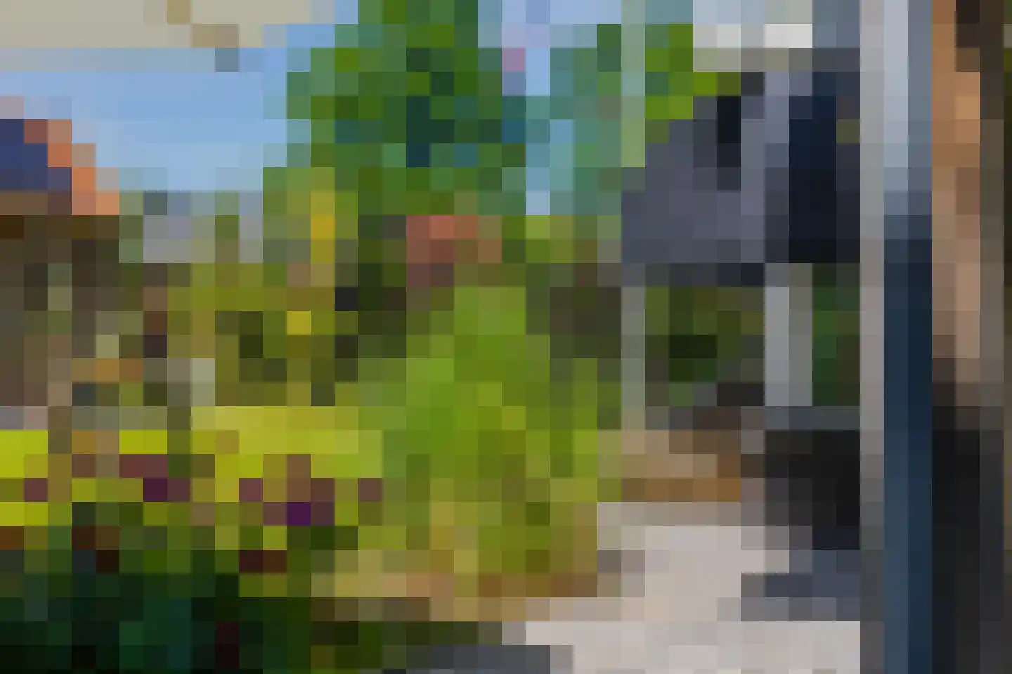 Aaboerlaan 8 Almelo thumbnail 37