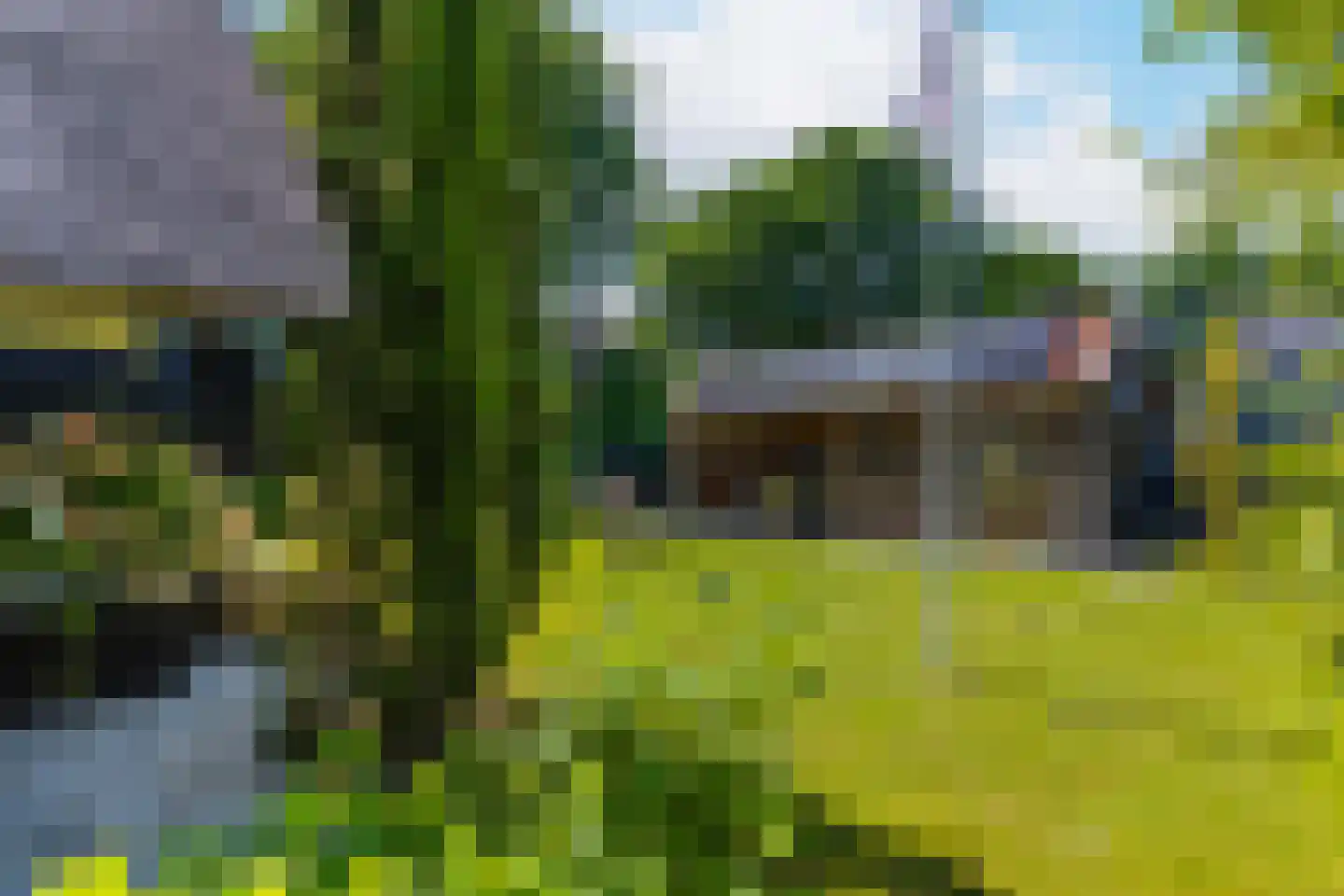 Aaboerlaan 8 Almelo thumbnail 38