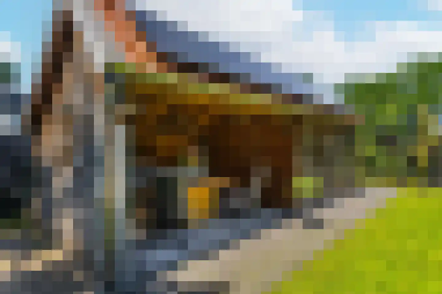 Aaboerlaan 8 Almelo thumbnail 39