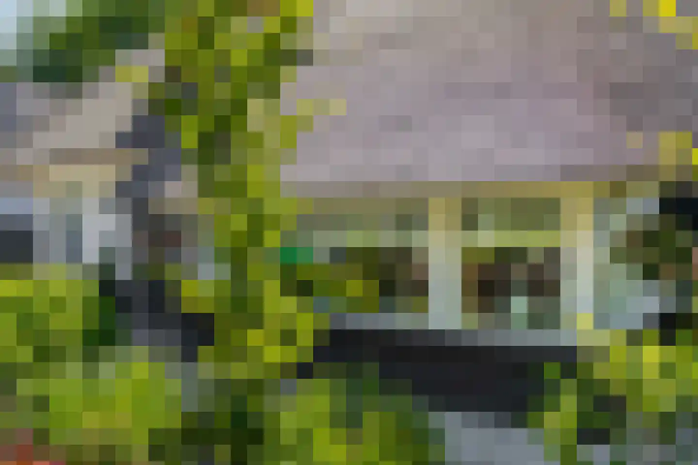 Aaboerlaan 8 Almelo thumbnail 4