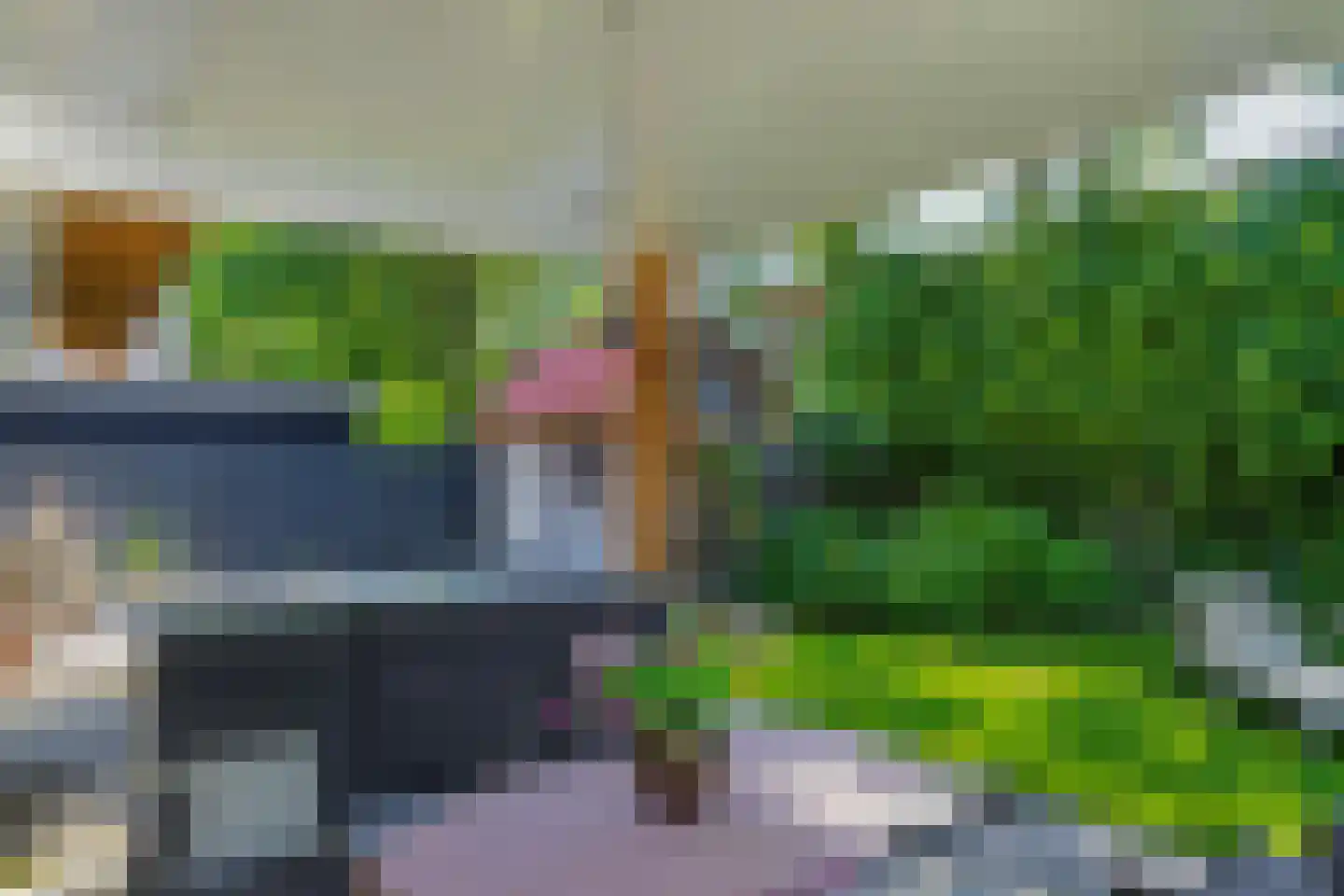 Aaboerlaan 8 Almelo thumbnail 40