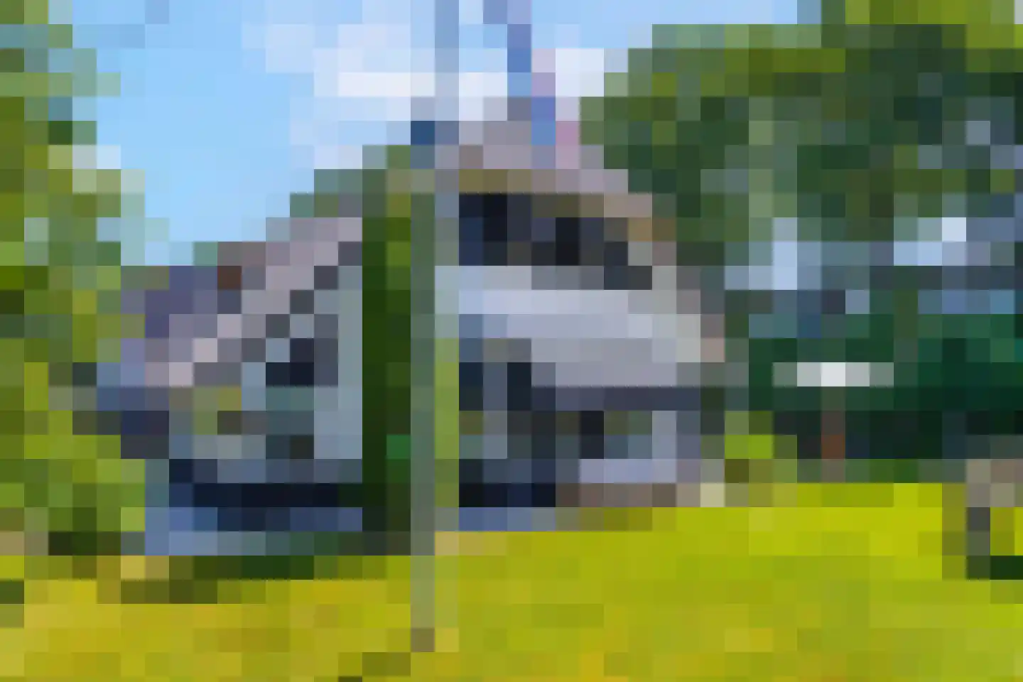 Aaboerlaan 8 Almelo thumbnail 42