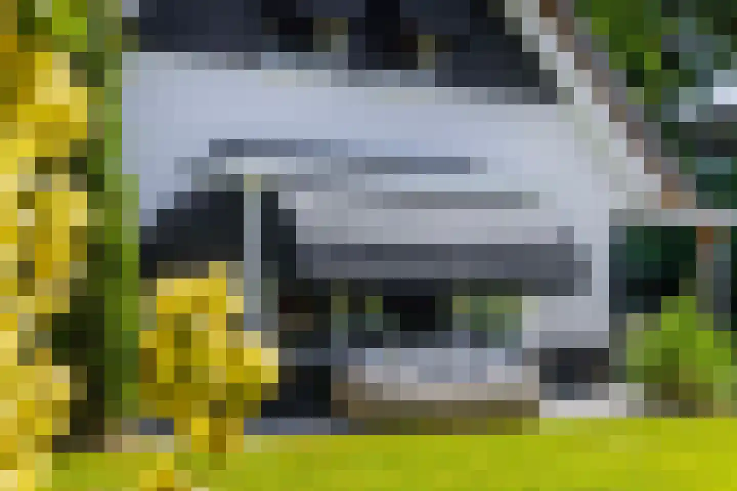 Aaboerlaan 8 Almelo thumbnail 44