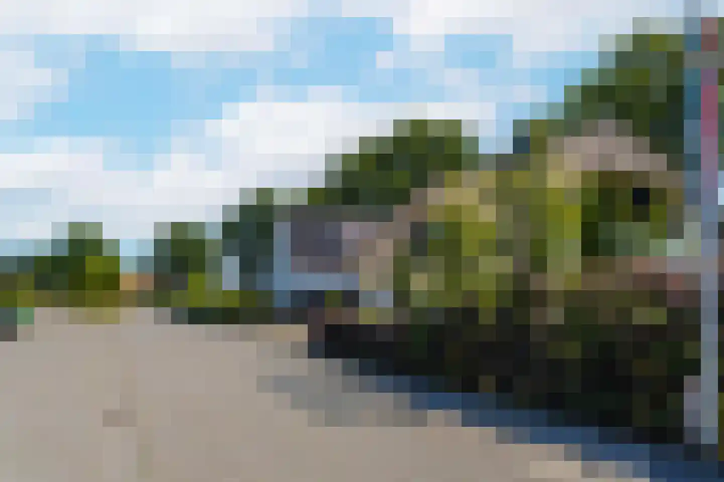 Aaboerlaan 8 Almelo thumbnail 47