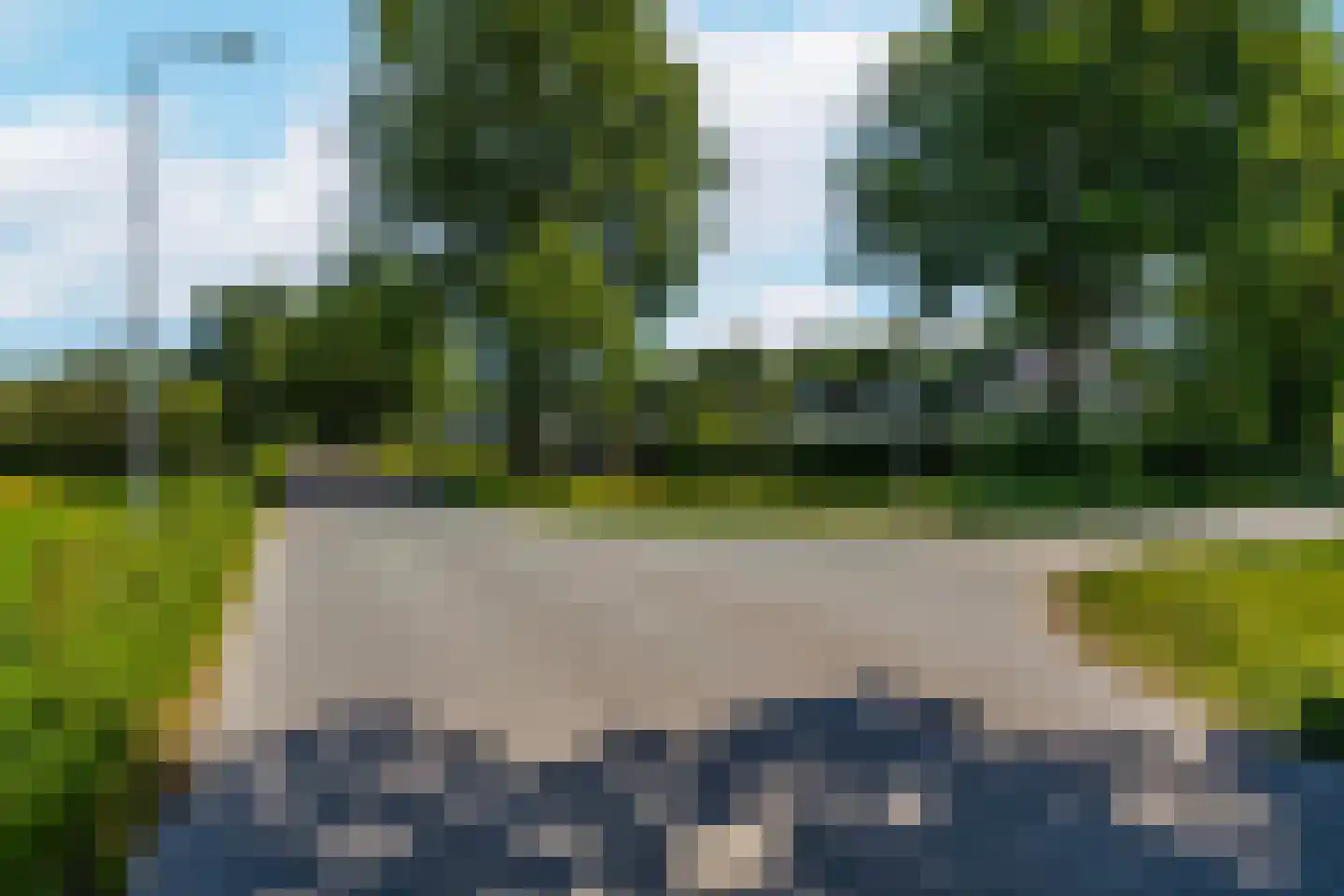 Aaboerlaan 8 Almelo thumbnail 48