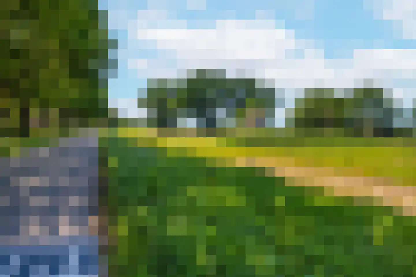 Aaboerlaan 8 Almelo thumbnail 49