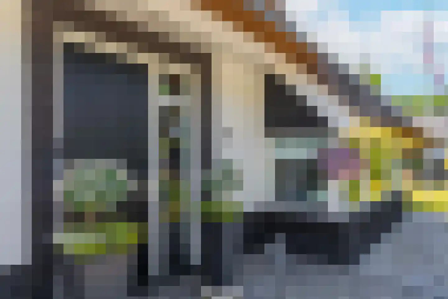 Aaboerlaan 8 Almelo thumbnail 5