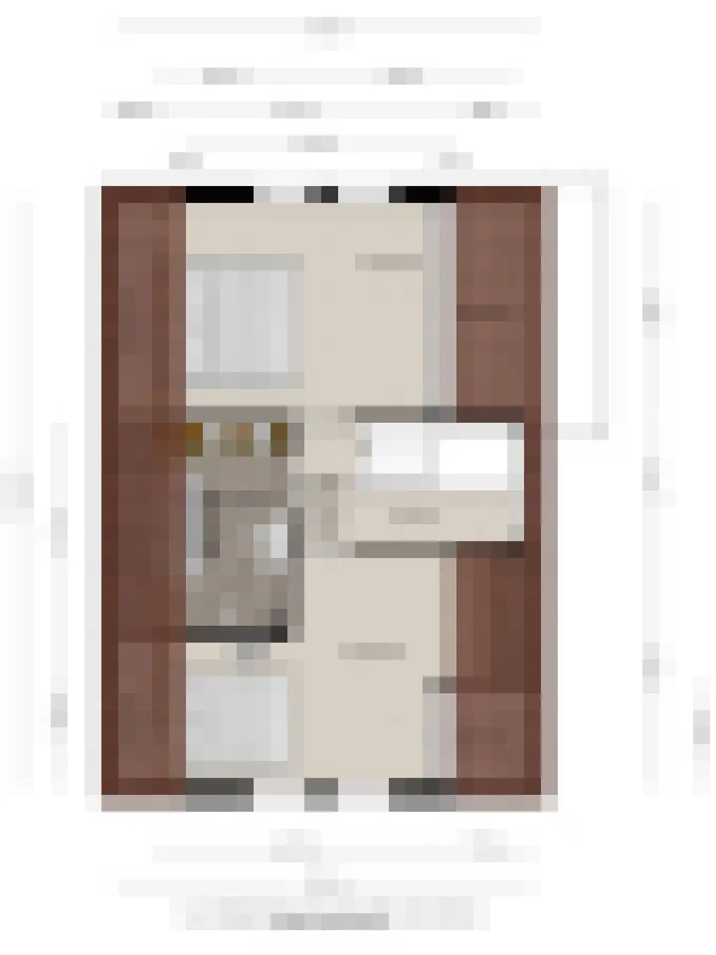 Aaboerlaan 8 Almelo thumbnail 51