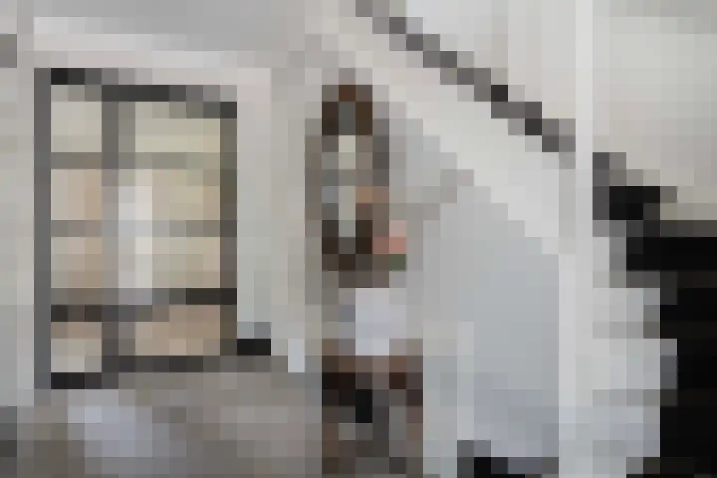 Aaboerlaan 8 Almelo thumbnail 6