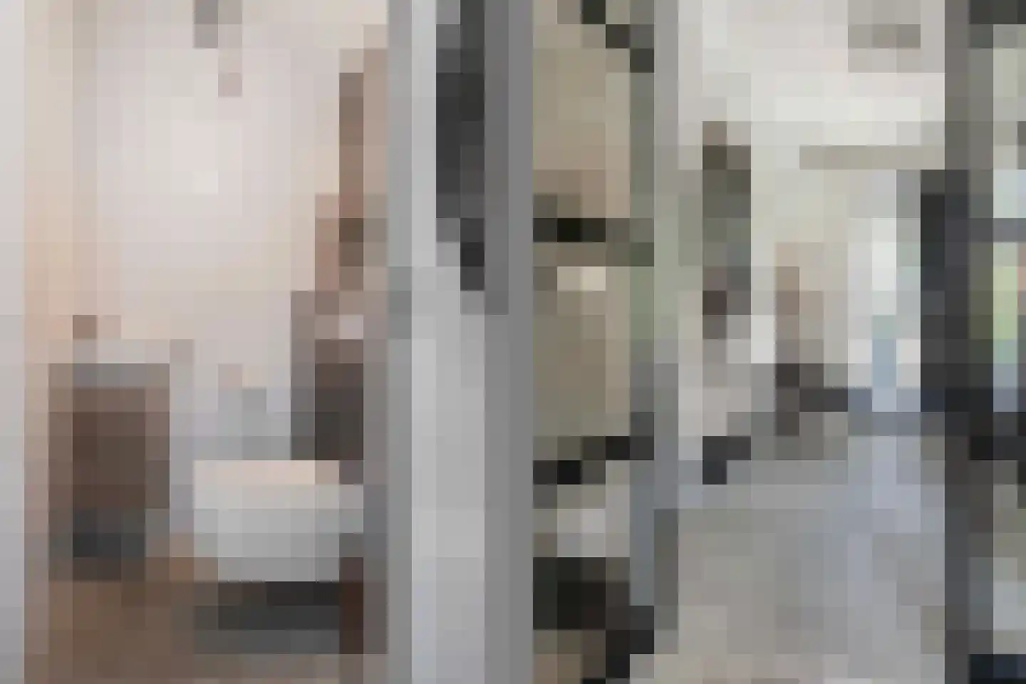 Aaboerlaan 8 Almelo thumbnail 7