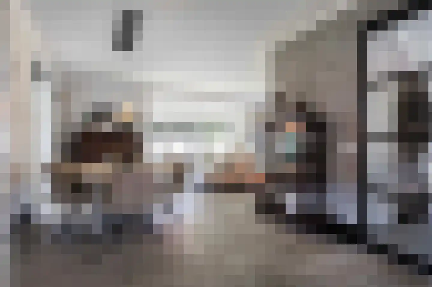 Aaboerlaan 8 Almelo thumbnail 8