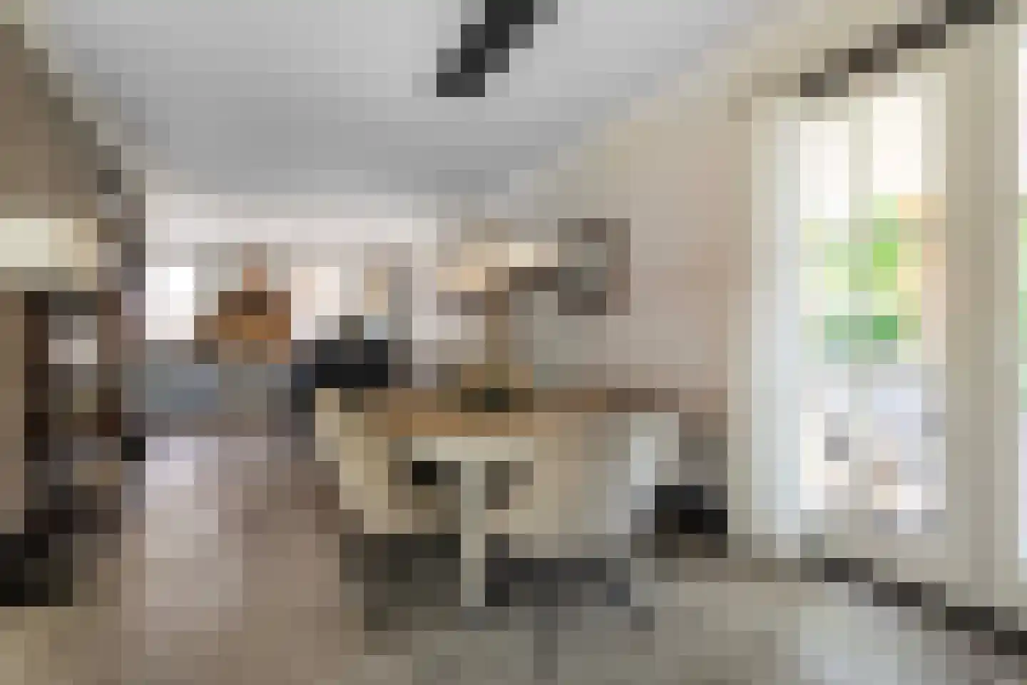 Aaboerlaan 8 Almelo thumbnail 9
