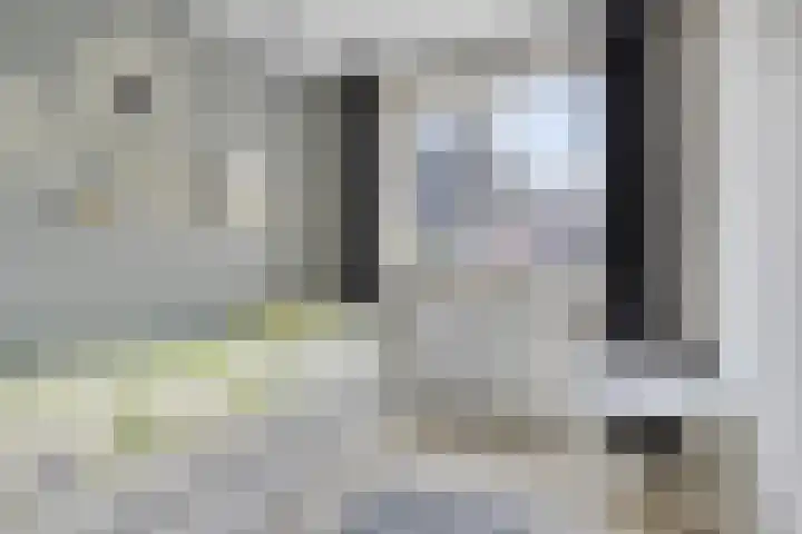 Aad Meijerstraat 6 Helmond thumbnail 17