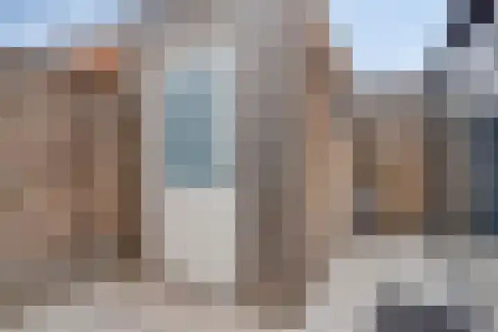 Aad Meijerstraat 6 Helmond thumbnail 30