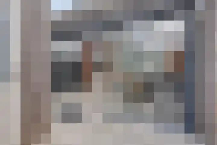 Aad Meijerstraat 6 Helmond thumbnail 31