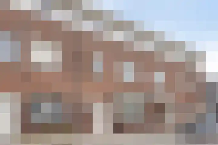 Aad Meijerstraat 6 Helmond thumbnail 33