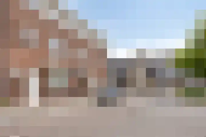 Aad Meijerstraat 6 Helmond thumbnail 34