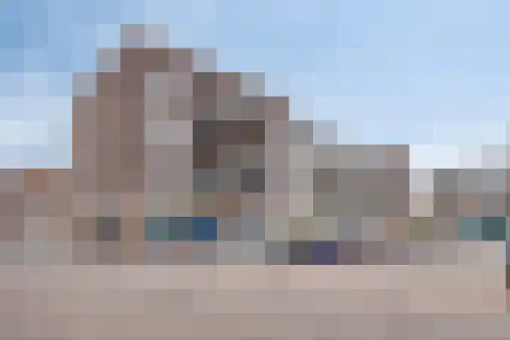 Aad Meijerstraat 6 Helmond thumbnail 36