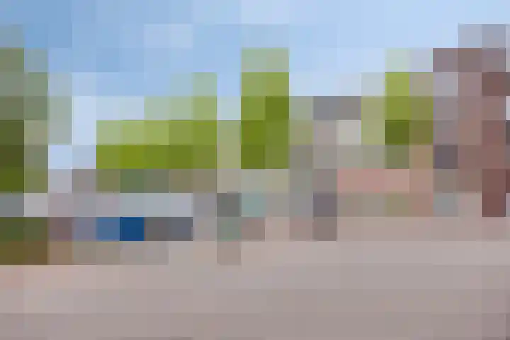 Aad Meijerstraat 6 Helmond thumbnail 37