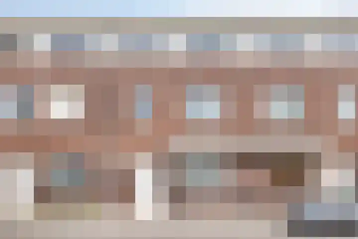 Aad Meijerstraat 6 Helmond thumbnail 41