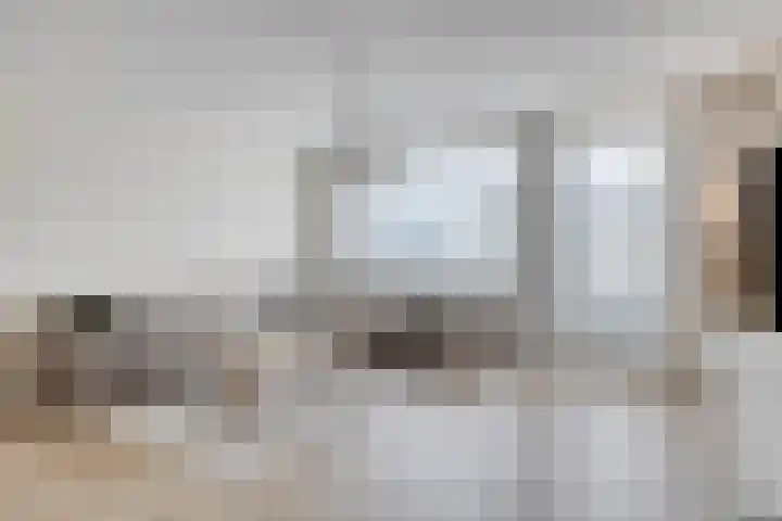 Aad Meijerstraat 6 Helmond thumbnail 5