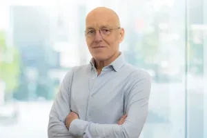 Foto van Aad Verhoog RT RM