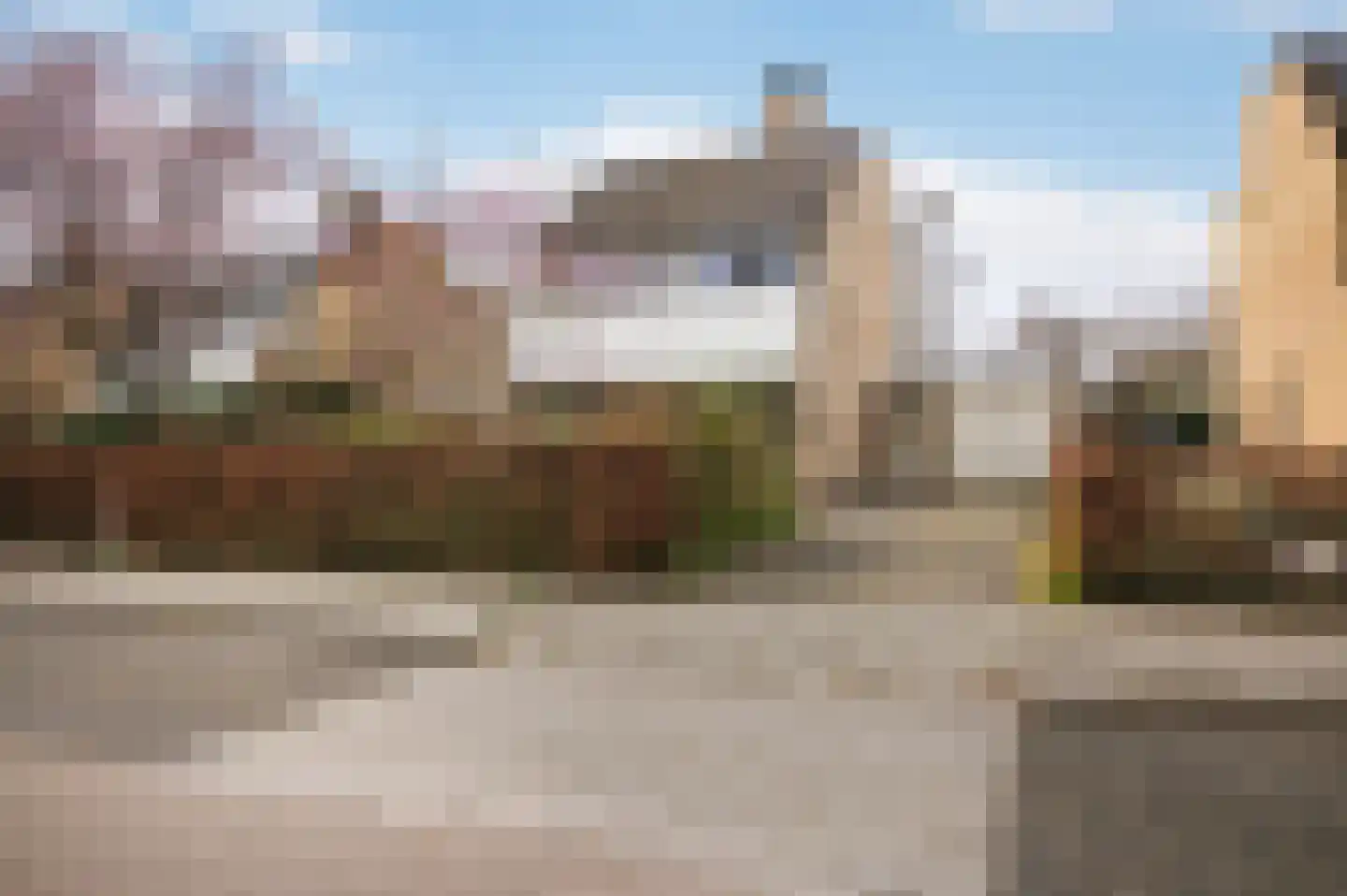Aadorpsweg 21 Wierden