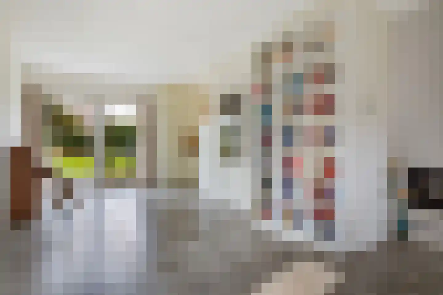 Aadorpsweg 21 Wierden thumbnail 13