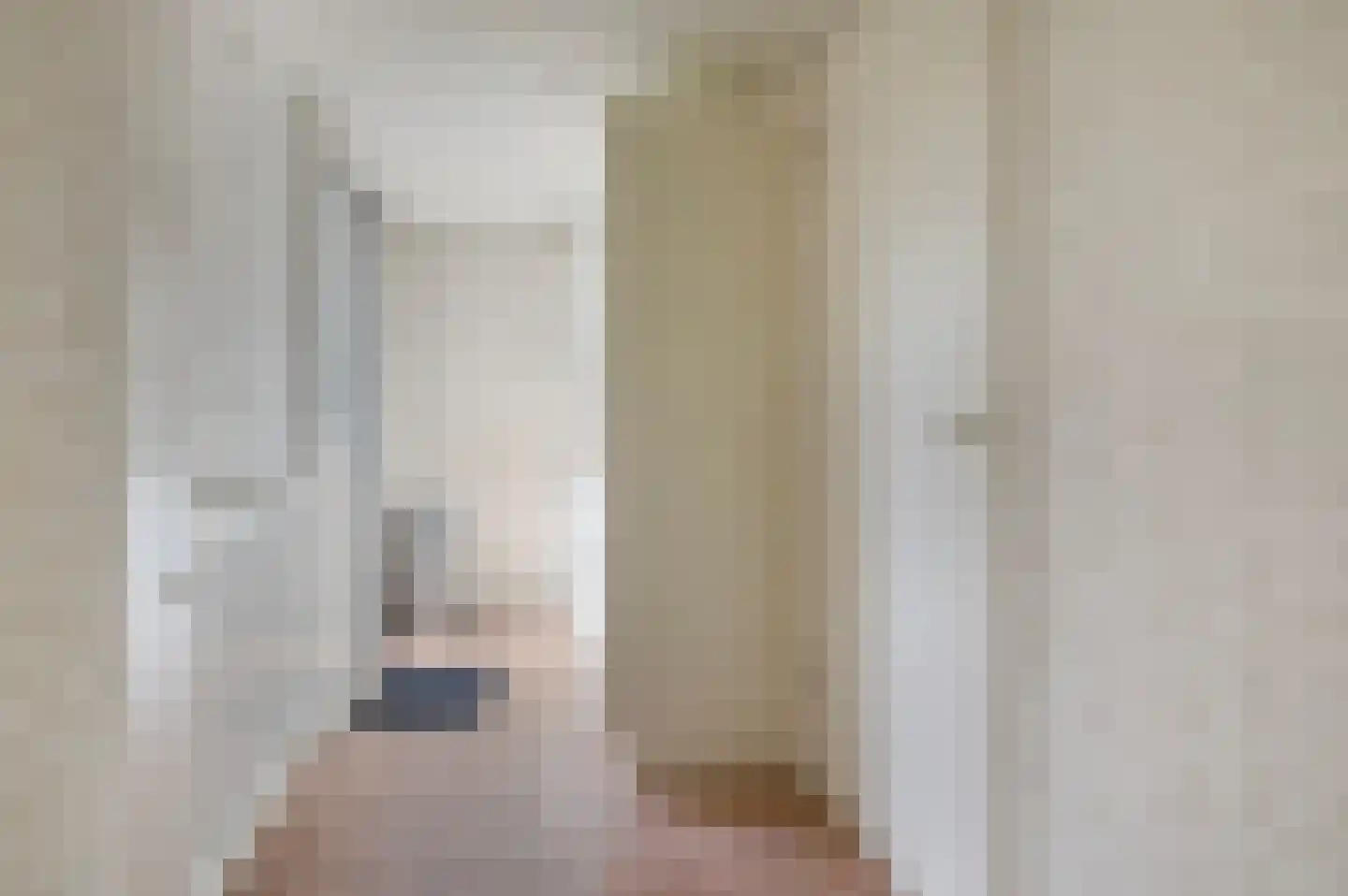 Aadorpsweg 21 Wierden thumbnail 16