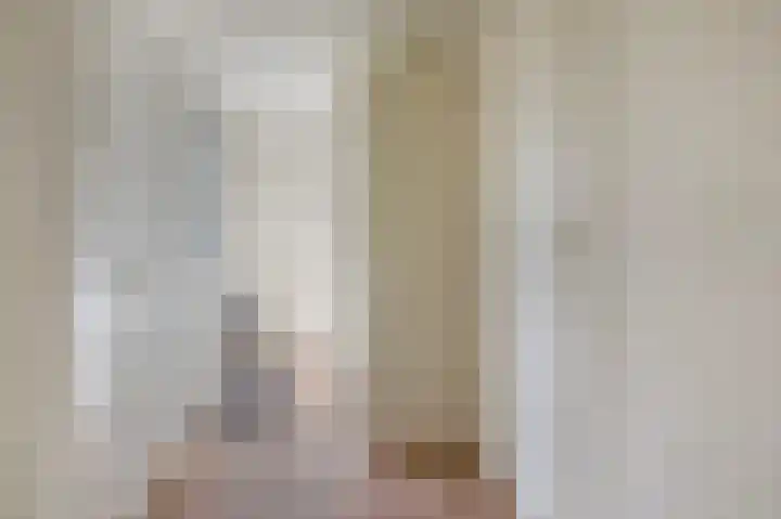Aadorpsweg 21 Wierden thumbnail 16