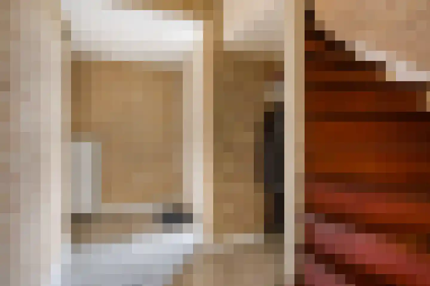 Aadorpsweg 21 Wierden thumbnail 17