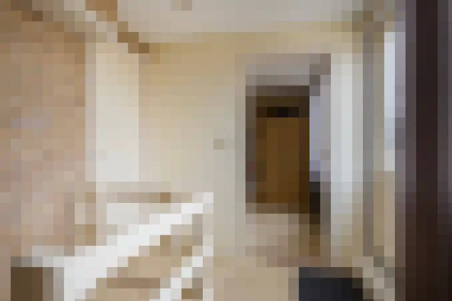 Aadorpsweg 21 Wierden thumbnail 18