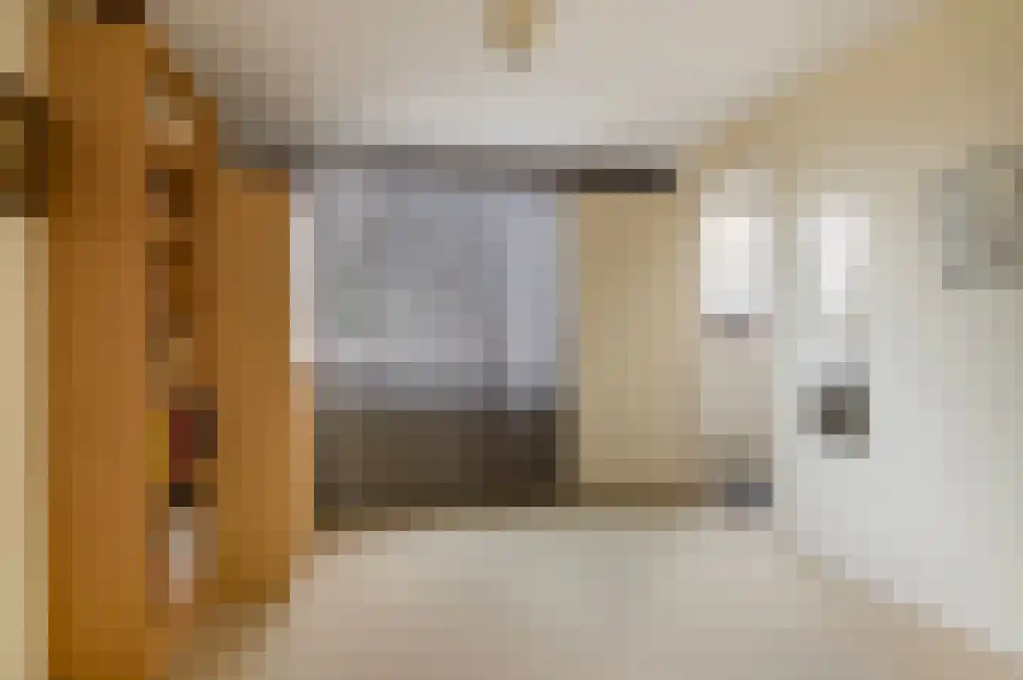 Aadorpsweg 21 Wierden thumbnail 19