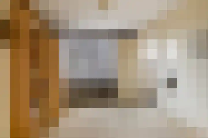 Aadorpsweg 21 Wierden thumbnail 19
