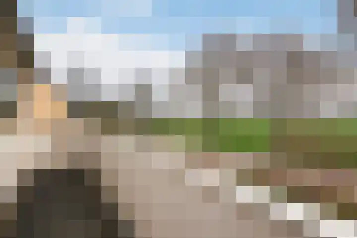 Aadorpsweg 21 Wierden foto 2