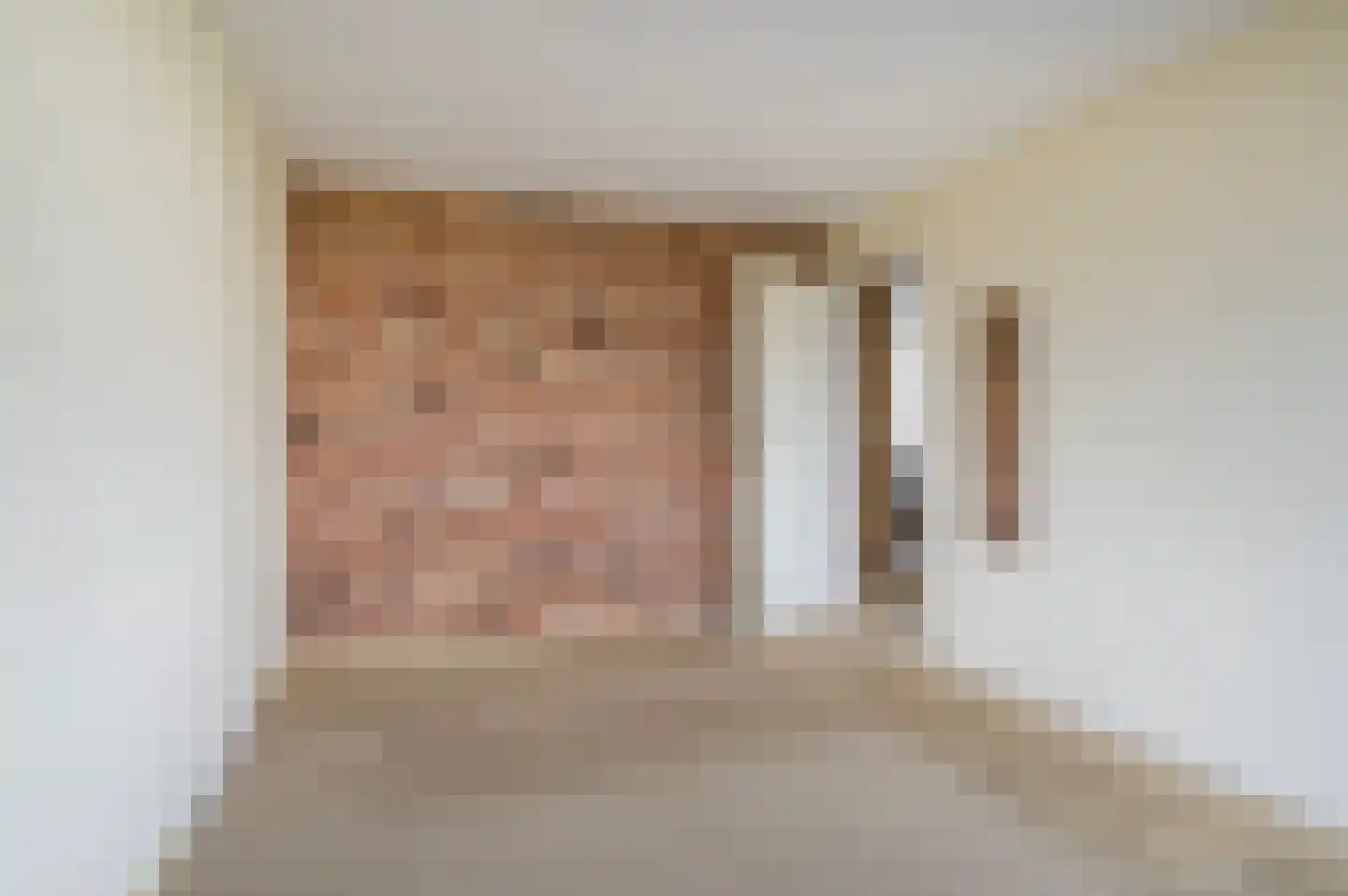 Aadorpsweg 21 Wierden thumbnail 20
