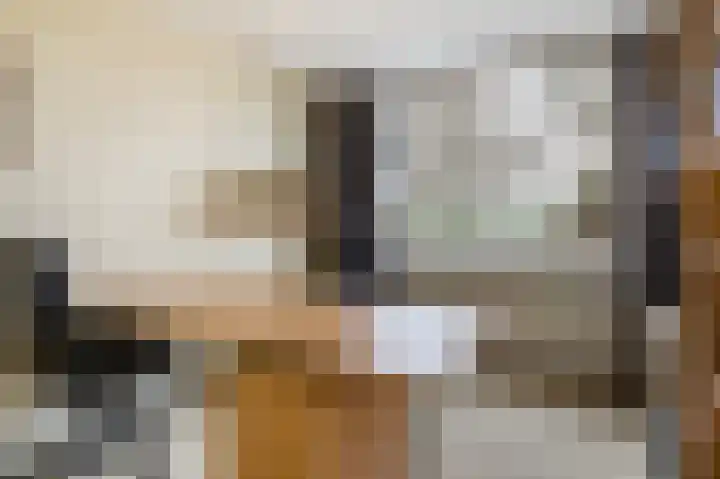 Aadorpsweg 21 Wierden thumbnail 25