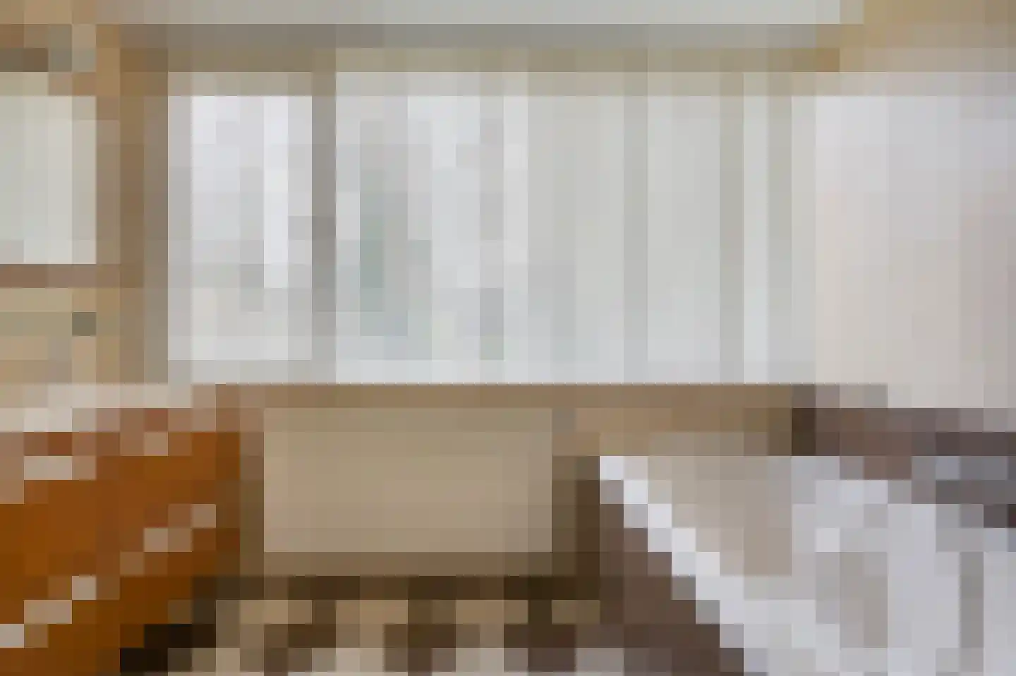 Aadorpsweg 21 Wierden thumbnail 28