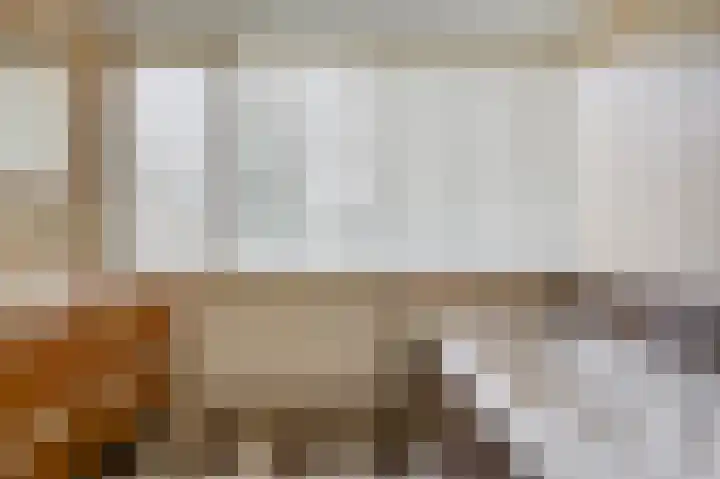 Aadorpsweg 21 Wierden thumbnail 28