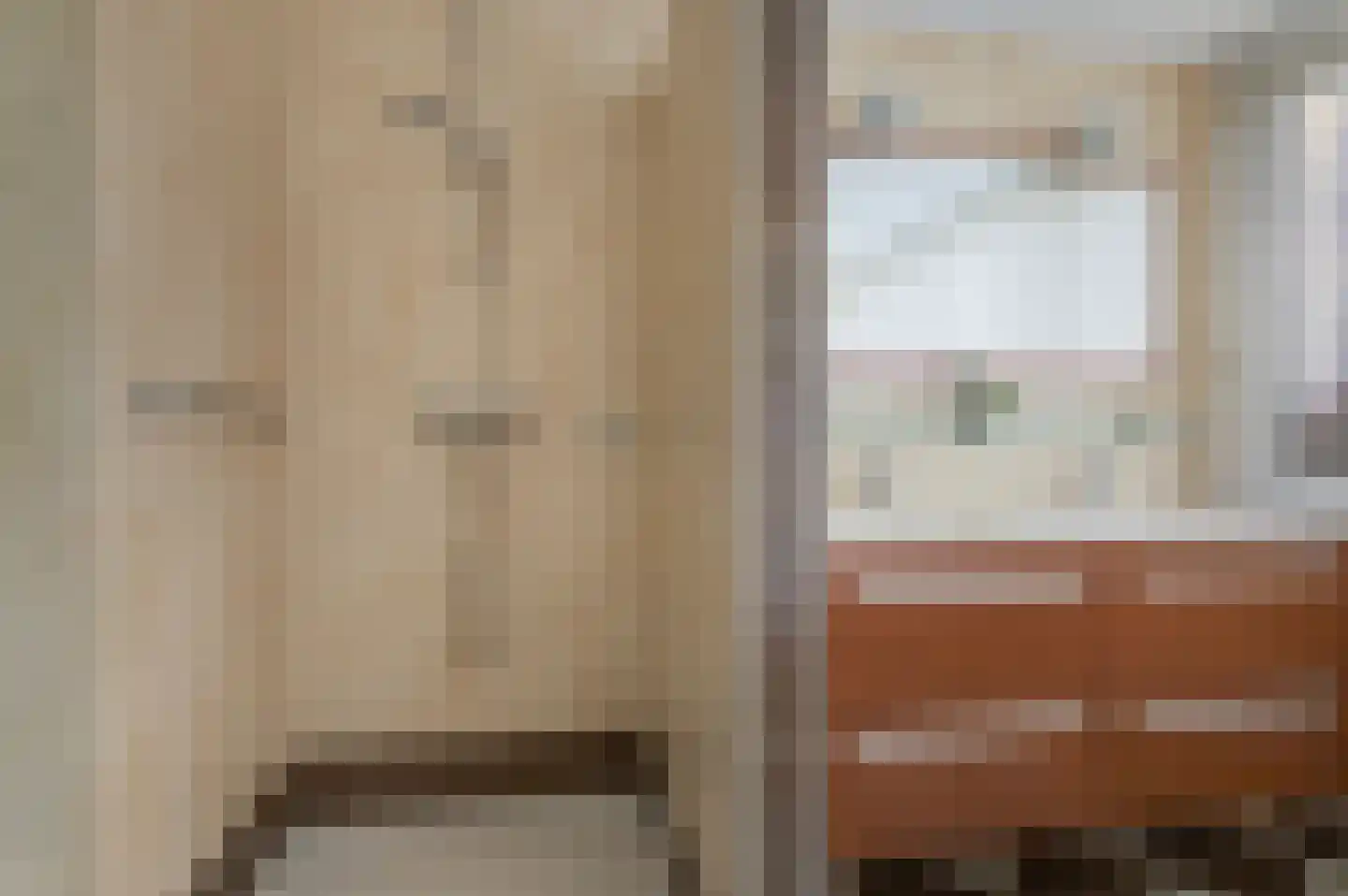 Aadorpsweg 21 Wierden thumbnail 29