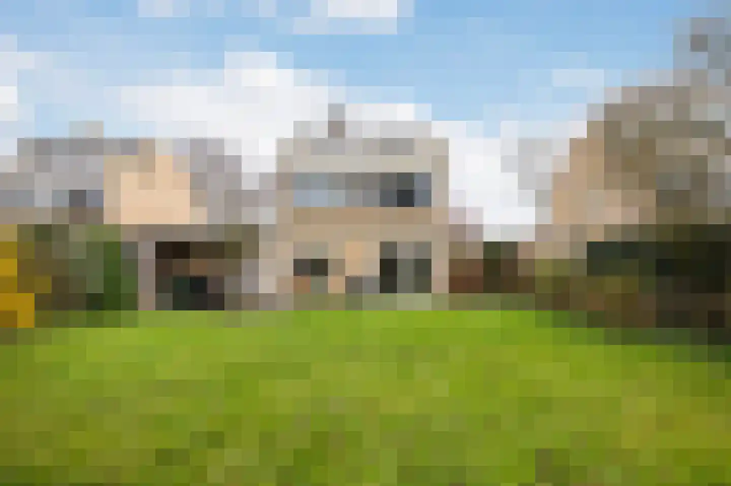 Aadorpsweg 21 Wierden foto 3
