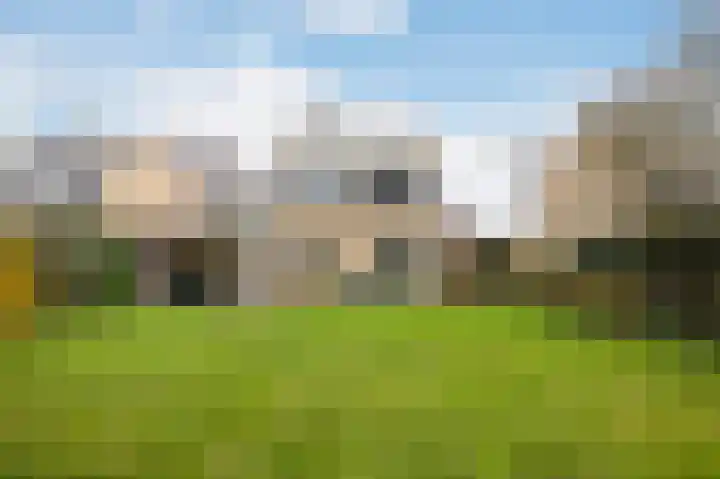 Aadorpsweg 21 Wierden foto 3