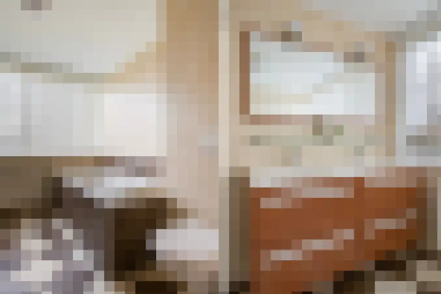 Aadorpsweg 21 Wierden thumbnail 30